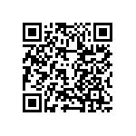 LMS3655AQRNLRQ1 QRCode