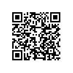 LMS3655AQRNLTQ1 QRCode