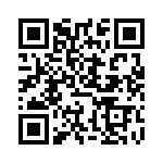 LMS3655MMRNLT QRCode
