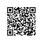 LMS3655MQRNLTQ1 QRCode