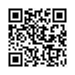 LMS4684LD-NOPB QRCode