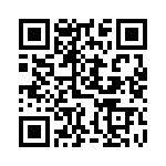 LMS4684LDX QRCode