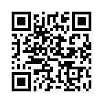 LMS485CM-NOPB QRCode