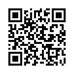 LMS485IM-NOPB QRCode