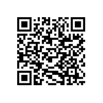 LMS5214IMG-3-3-NOPB QRCode