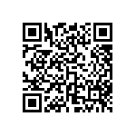 LMS5214IMGX-3-3-NOPB QRCode