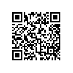 LMS5258MF-1-2-NOPB QRCode