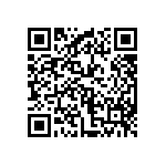 LMS5258MFX-1-2-NOPB QRCode
