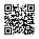 LMS_033_GTP QRCode