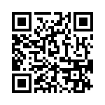 LMS_113_RTP QRCode