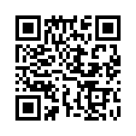 LMS_133_ATP QRCode