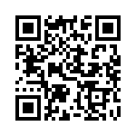 LMT01LPG QRCode
