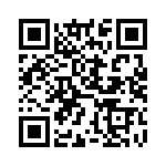 LMT01QLPGMQ1 QRCode