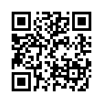 LMT01QLPGQ1 QRCode