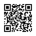 LMT70AYFQT QRCode