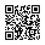 LMT84DCKR QRCode