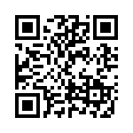 LMT84LPG QRCode