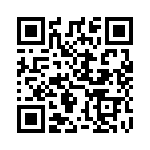 LMT85DCKT QRCode