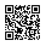 LMT85LPG QRCode