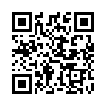 LMT86DCKR QRCode