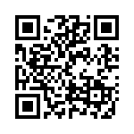 LMT86LPM QRCode