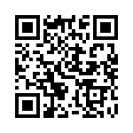 LMT87LPG QRCode