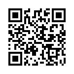 LMT89DCKR QRCode