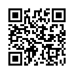 LMT90DBZT QRCode