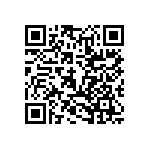 LMV1012UP-15-NOPB QRCode