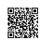 LMV1012XPX-15-NOPB QRCode