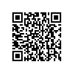 LMV1015UR-15-NOPB QRCode