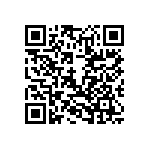 LMV1015UR-25-NOPB QRCode