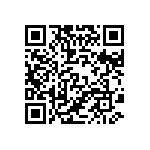 LMV1015URX-25-NOPB QRCode