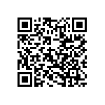 LMV1015XR-15-NOPB QRCode