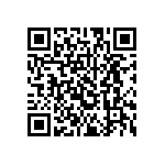 LMV1015XRX-15-NOPB QRCode
