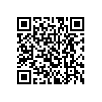 LMV1015XRX-25-NOPB QRCode