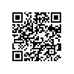 LMV1024URX-NOPB QRCode