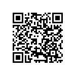 LMV1026URX-NOPB QRCode