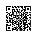 LMV1032UR-15-NOPB QRCode