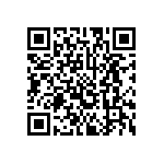 LMV1032URX-25-NOPB QRCode