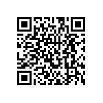 LMV1051SDX-BA-NOPB QRCode