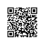 LMV1089RLX-NOPB QRCode