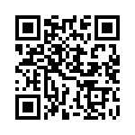 LMV1090TL-NOPB QRCode