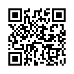 LMV110M5X QRCode