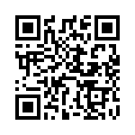 LMV111M5X QRCode