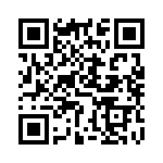 LMV112SD QRCode