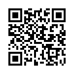 LMV112SDX-NOPB QRCode