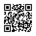 LMV116MF-NOPB QRCode