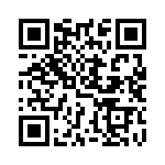 LMV2011MA-NOPB QRCode