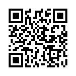 LMV2011MA QRCode